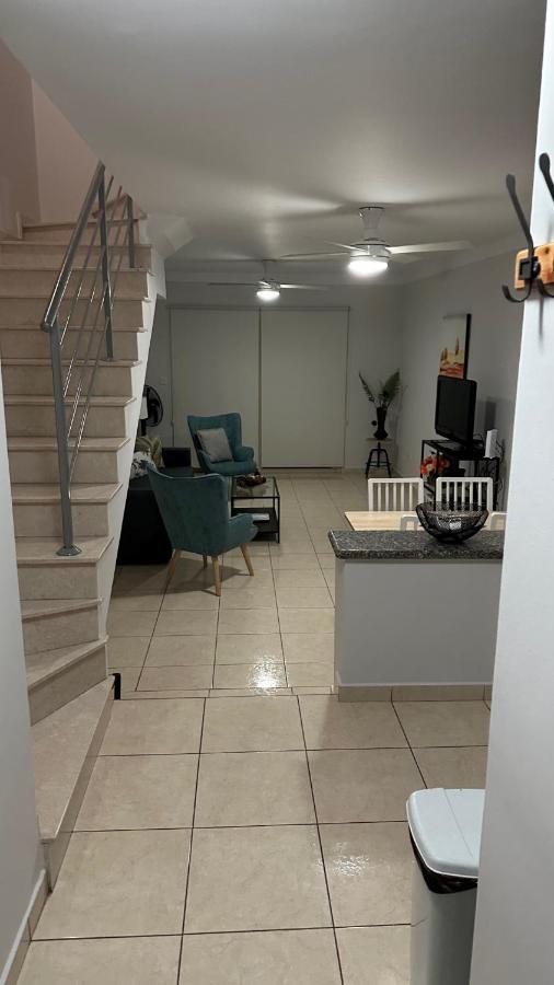 Apartament Cosy House With Pool, Paphos Pafos,Tombs Of Kings Luaran gambar