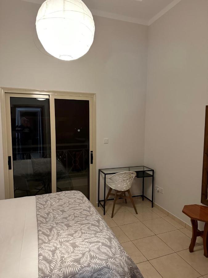 Apartament Cosy House With Pool, Paphos Pafos,Tombs Of Kings Luaran gambar