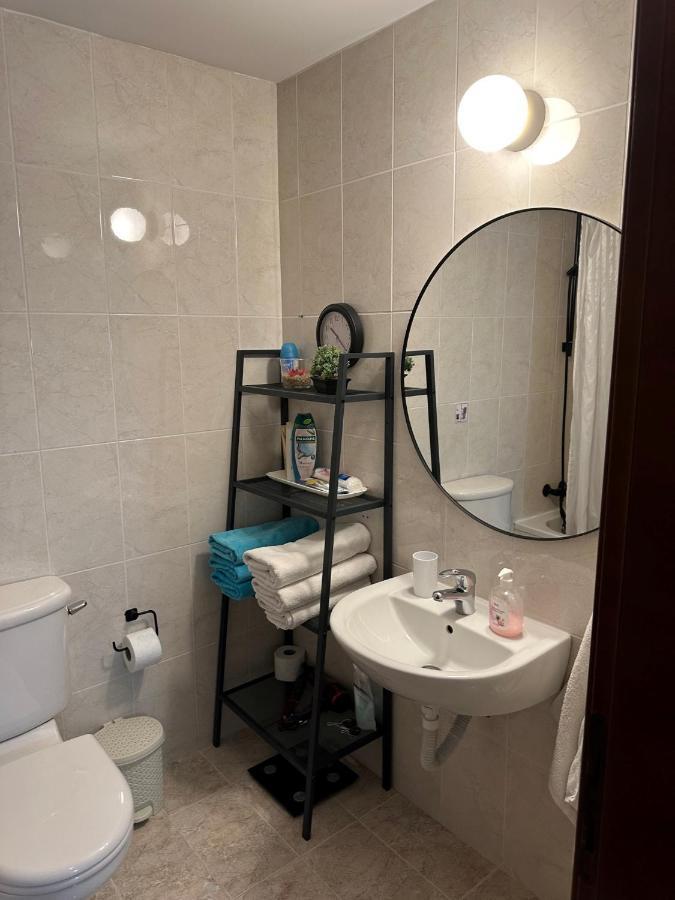 Apartament Cosy House With Pool, Paphos Pafos,Tombs Of Kings Luaran gambar