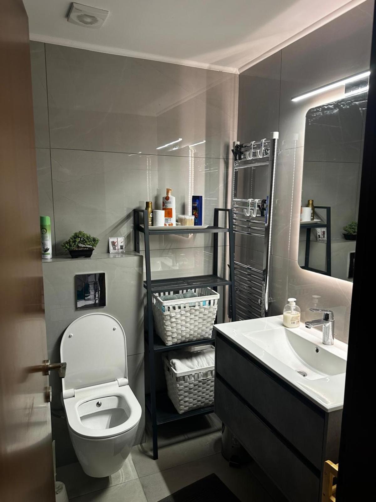Apartament Cosy House With Pool, Paphos Pafos,Tombs Of Kings Luaran gambar