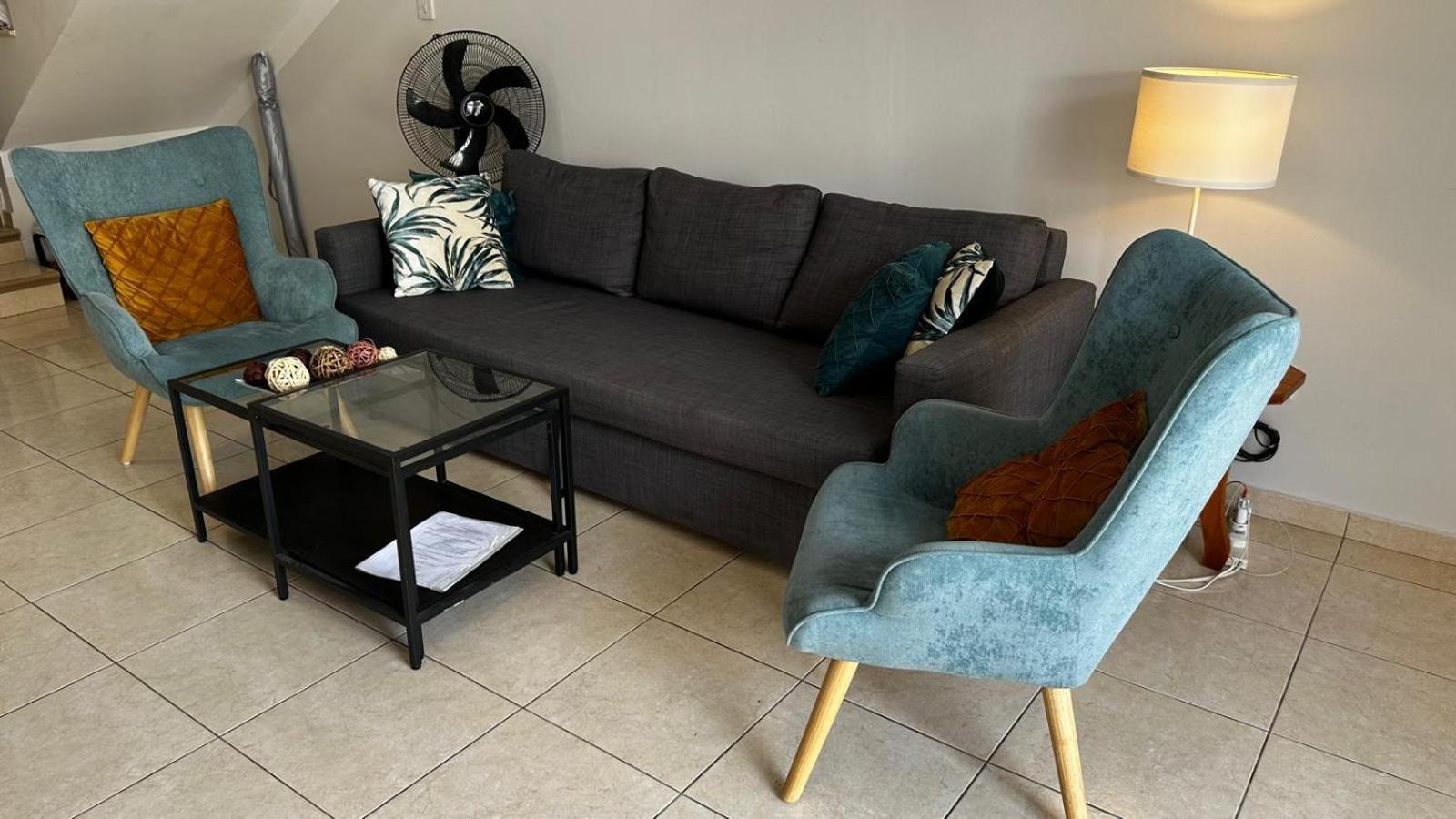 Apartament Cosy House With Pool, Paphos Pafos,Tombs Of Kings Luaran gambar